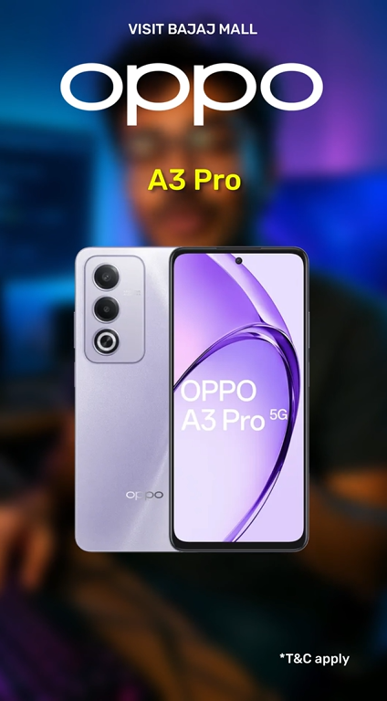 hp_selectthroughvideos_oppo_a3_smaooth_multitasking_2_11feb26